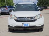 Used 2010 Honda CR-V LX image 3