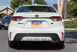 Used 2022 Toyota Corolla SE image 5