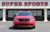 Used 2018 Dodge Journey SE w/ Popular Equipment Group image 4