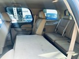 Used 2012 GMC Yukon SLT w/ SLT-2 Equipment Package image 6