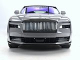 Used 2024 Rolls-Royce Spectre w/ Spectre Launch Package image 6
