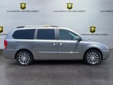 Used 2012 Kia Sedona EX w/ Luxury Pkg image 4
