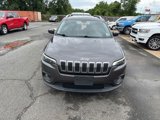 Used 2019 Jeep Cherokee Latitude Plus w/ Comfort/Convenience Group image 2