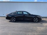 Used 2024 Honda Accord Sport image 4