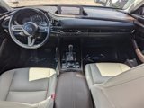 Used 2021 MAZDA CX-30 FWD 2.5 S w/ Premium Package image 5