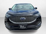 Used 2024 Ford Edge SEL image 2