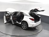 Used 2019 Lexus RX 350 FWD image 2