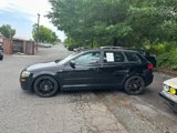 Used 2008 Audi A3 2.0T image 4