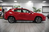 Certified 2025 Lexus UX 300h AWD image 5