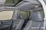 Used 2013 Honda Ridgeline RTL image 3