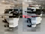 Used 2022 Chrysler Pacifica Touring-L image 3
