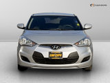 Used 2015 Hyundai Veloster image 3