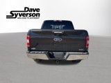 Certified 2020 Ford F150 XLT w/ Equipment Group 302A Luxury image 3