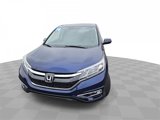 Used 2016 Honda CR-V EX image 3