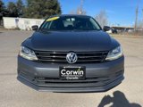 Used 2017 Volkswagen Jetta SE image 6