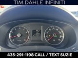 Used 2013 Volkswagen Jetta SE image 3