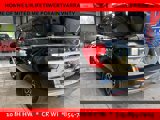 Used 2024 Ford Expedition XLT image 3
