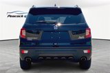 Used 2019 Honda Passport Elite image 3