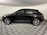 Used 2021 Porsche Macan image 2