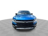 Certified 2021 Chevrolet Colorado Z71 w/ Safety Package image 3