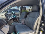 Used 2013 Toyota Highlander Plus image 5