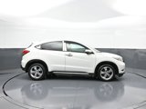 Used 2016 Honda HR-V EX-L image 5