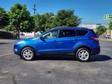 Used 2018 Ford Escape SEL image 4