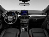 Used 2020 Ford Escape SEL image 3