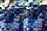 Used 2004 Honda Accord EX image 5