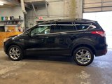 Used 2013 Ford Escape SEL image 3