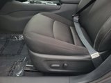 Used 2024 Nissan Altima 2.5 SV image 6