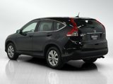Used 2013 Honda CR-V EX-L image 3