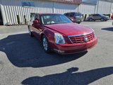 Used 2011 Cadillac DTS Premium image 4