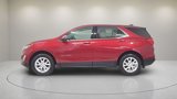 Used 2019 Chevrolet Equinox LT image 4