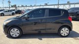 Used 2016 Chevrolet Spark LS image 4