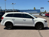 Used 2020 Dodge Journey SE w/ SE Popular Equipment Group image 4