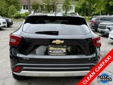 Used 2024 Chevrolet Trax LT image 5