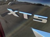 New 2025 Cadillac XT5 Premium Luxury image 5