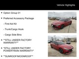 Certified 2023 Hyundai Elantra N Line w/ Preferred Accessory Package image 5