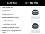 Used 2012 Subaru Legacy 2.5i Limited image 6