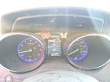 Used 2015 Subaru Outback 2.5i Limited w/ Popular Package #4 image 2