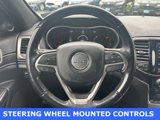Used 2019 Jeep Grand Cherokee Limited image 3
