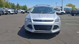 Used 2014 Ford Escape Titanium w/ Equipment Group 401A image 3