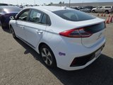 Used 2019 Hyundai Ioniq Electric image 2