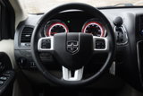 Used 2017 Dodge Grand Caravan SE w/ Power Window Group image 4