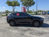 Used 2018 MAZDA CX-5 Grand Touring w/ Premium Package image 3
