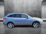 Used 2007 Hyundai Veracruz GLS image 4