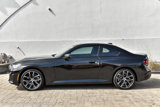 Used 2023 BMW 230i xDrive Coupe w/ Premium Package image 5