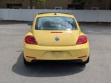 Used 2013 Volkswagen Beetle 2.5 image 4