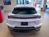 Used 2024 Lamborghini Urus Performante image 5